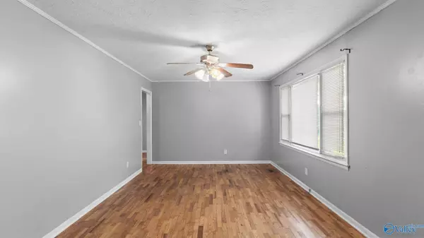 24834 Airport Road, Athens, AL 35614