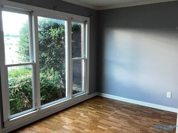 517 Aspen Way SW, Decatur, AL 35601