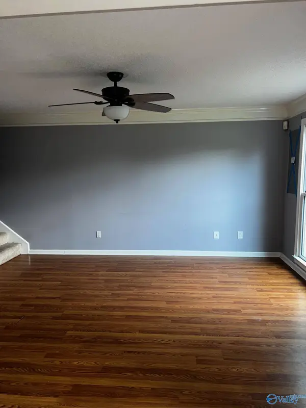 517 Aspen Way SW, Decatur, AL 35601