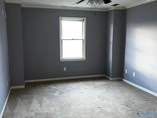 517 Aspen Way SW, Decatur, AL 35601