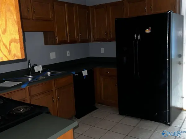 517 Aspen Way SW, Decatur, AL 35601