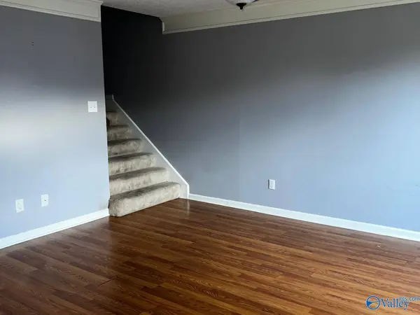 517 Aspen Way SW, Decatur, AL 35601