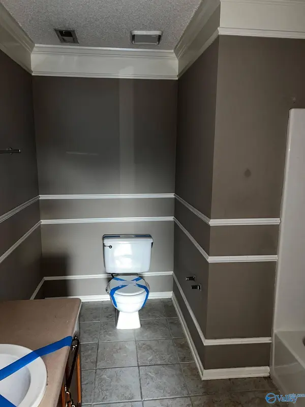 517 Aspen Way SW, Decatur, AL 35601