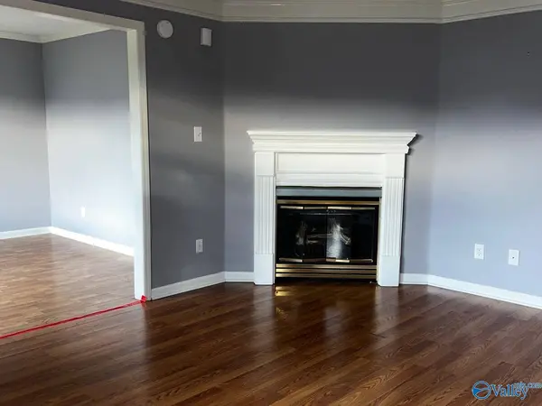 517 Aspen Way SW, Decatur, AL 35601