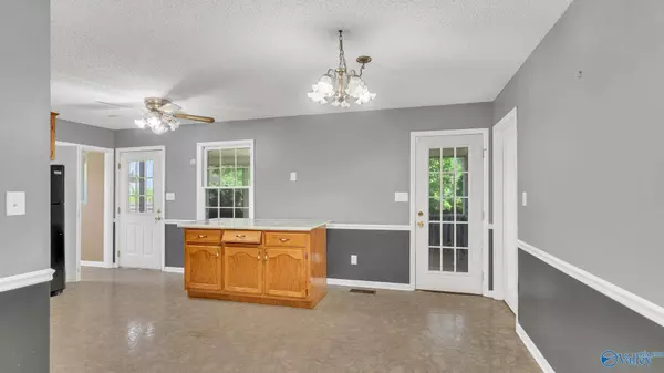 388 Pine Grove Road, Madison, AL 35757