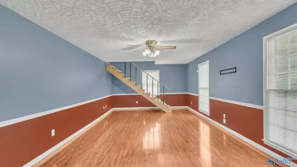 388 Pine Grove Road, Madison, AL 35757