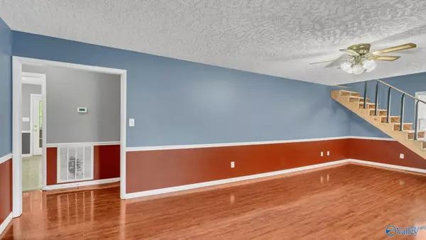 388 Pine Grove Road, Madison, AL 35757