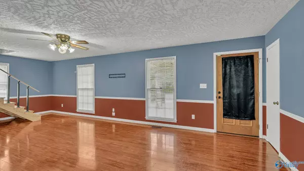 388 Pine Grove Road, Madison, AL 35757