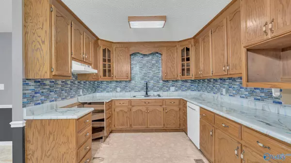 388 Pine Grove Road, Madison, AL 35757