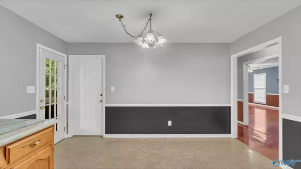 388 Pine Grove Road, Madison, AL 35757