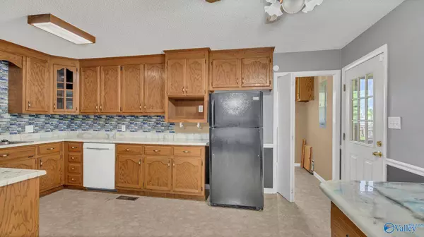 388 Pine Grove Road, Madison, AL 35757