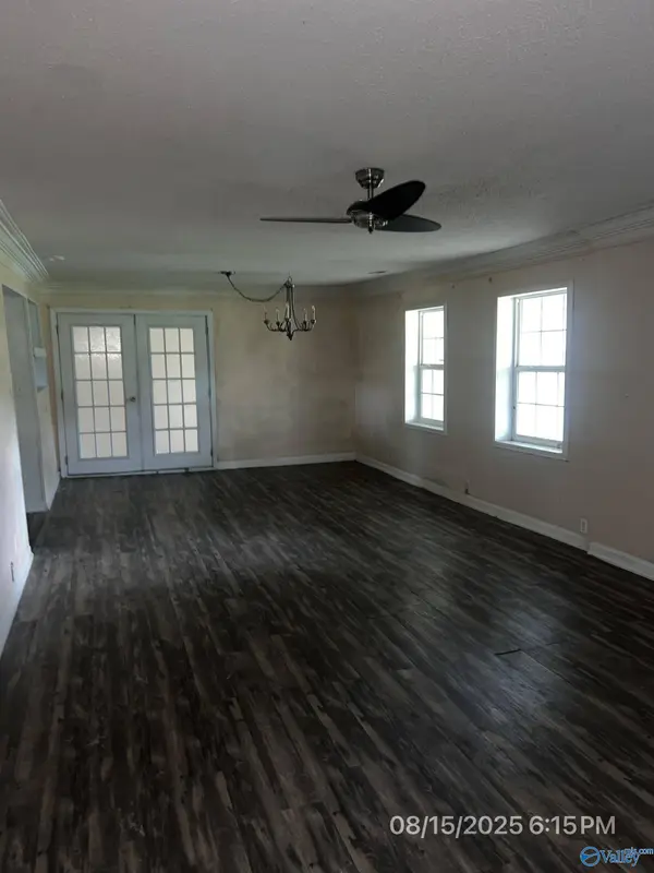 18954 Hwy 99, Athens, AL 35614