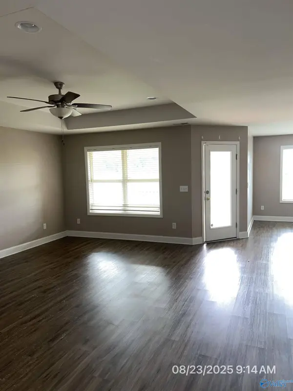 52 Sage Oak Drive, Decatur, AL 35603