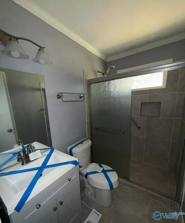 4006 Mcewen Drive, Huntsville, AL 35810