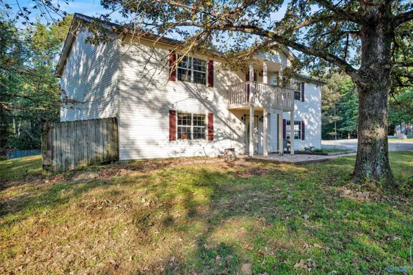 236 County Road 508, Moulton, AL 35650