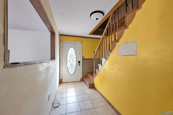 236 County Road 508, Moulton, AL 35650