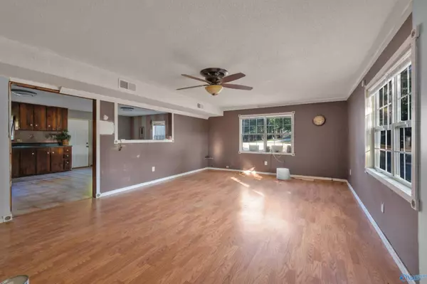 236 County Road 508, Moulton, AL 35650