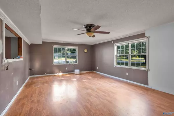 236 County Road 508, Moulton, AL 35650