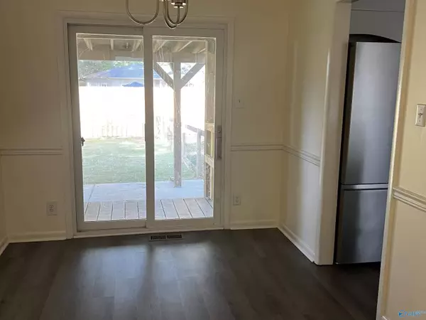 7812 Bailey Cove Road, Huntsville, AL 35802