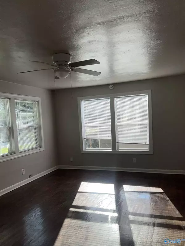 2004 Harrison Street, Decatur, AL 35601