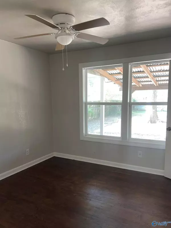 2004 Harrison Street, Decatur, AL 35601