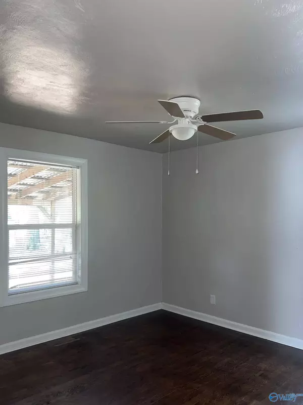 2004 Harrison Street, Decatur, AL 35601