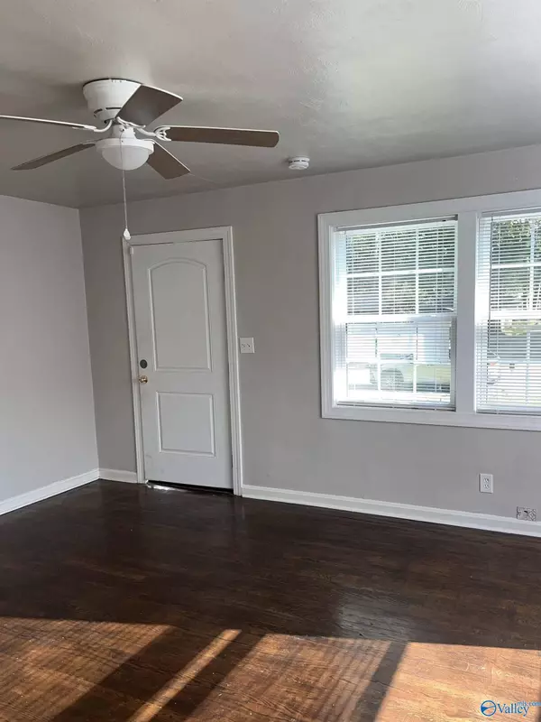 2004 Harrison Street, Decatur, AL 35601