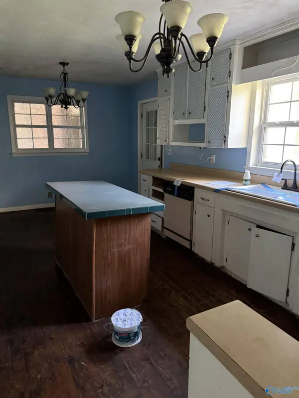 1055 County Road 1139, Vinemont, AL 35179