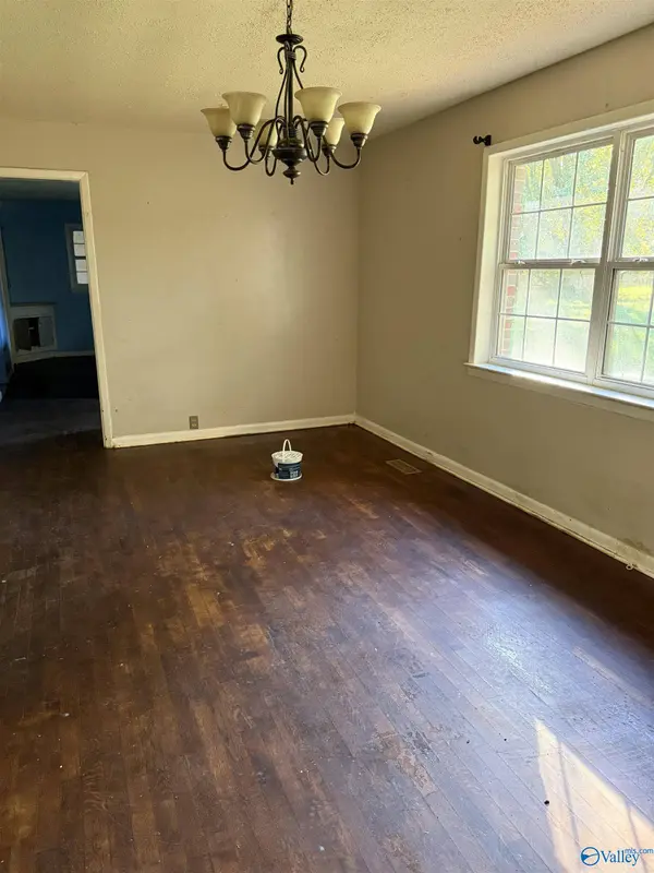 1055 County Road 1139, Vinemont, AL 35179