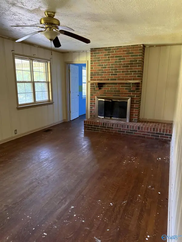 1055 County Road 1139, Vinemont, AL 35179