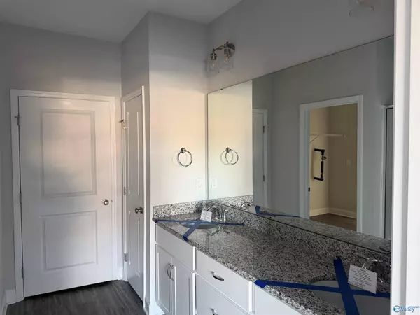 3237 Mcclellan Way, Decatur, AL 35603