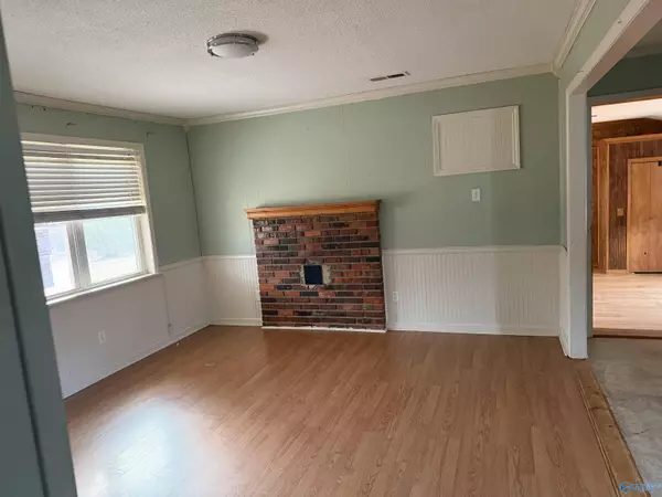 515 County Road 296, Hillsboro, AL 35643