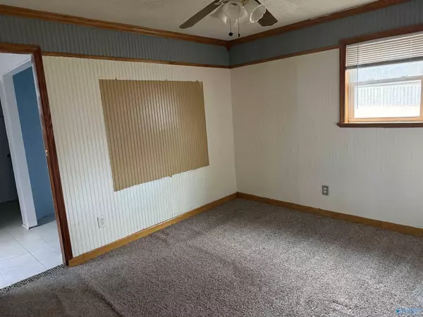 515 County Road 296, Hillsboro, AL 35643