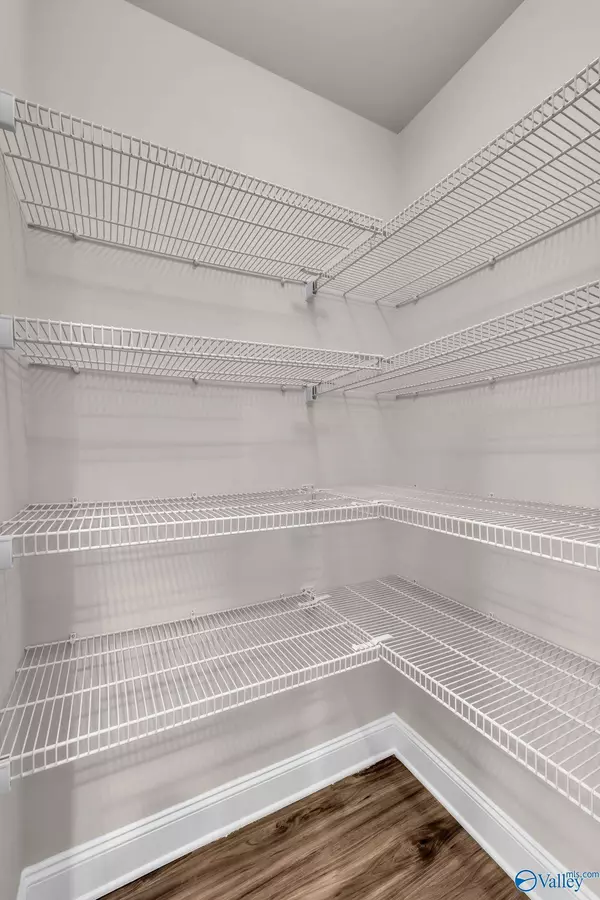 52 Sage Oak Drive, Decatur, AL 35603