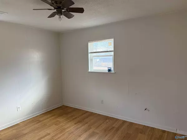 515 County Road 296, Hillsboro, AL 35643