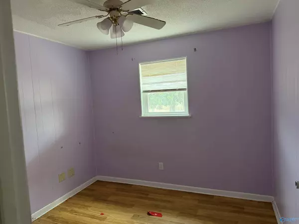 515 County Road 296, Hillsboro, AL 35643