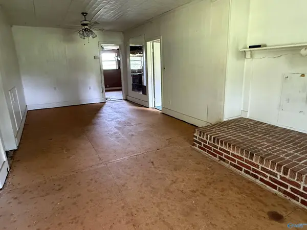 1733 Tanner Road, Danville, AL 35619