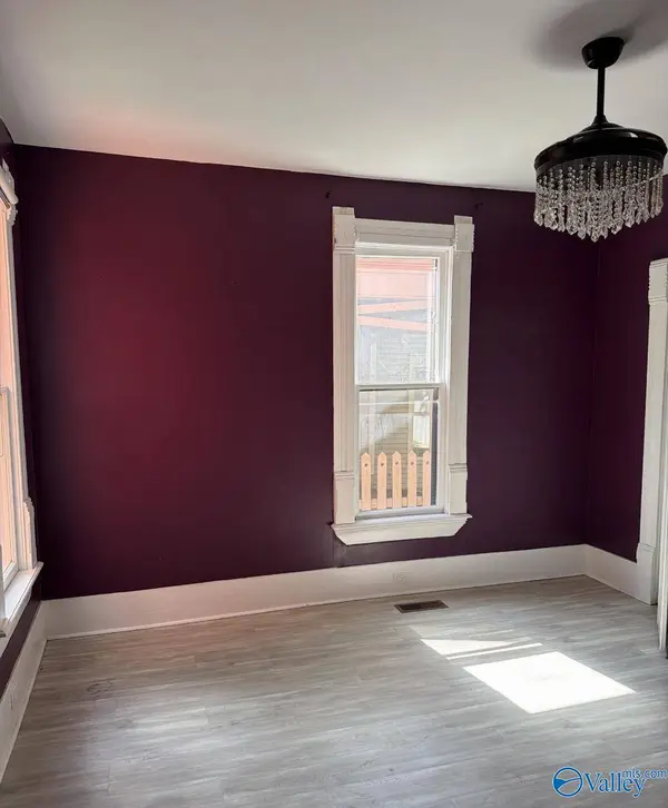 622 Johnston Street, Decatur, AL 35601