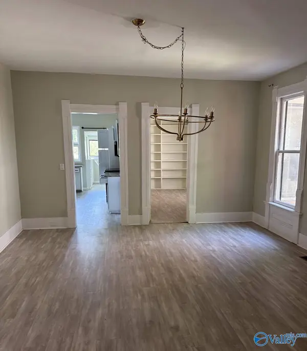 622 Johnston Street, Decatur, AL 35601
