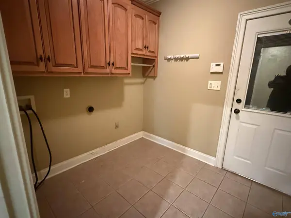 22880 Big Oak Drive, Athens, AL 35613