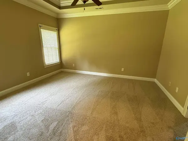 22880 Big Oak Drive, Athens, AL 35613