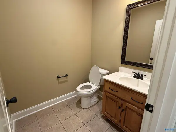22880 Big Oak Drive, Athens, AL 35613