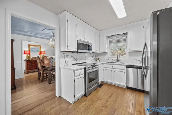 109 Lorene Drive, Harvest, AL 35749