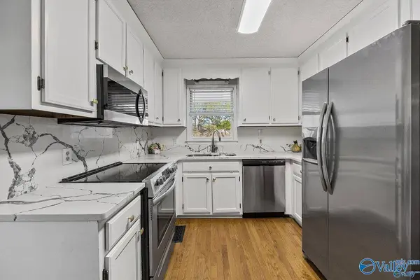 109 Lorene Drive, Harvest, AL 35749