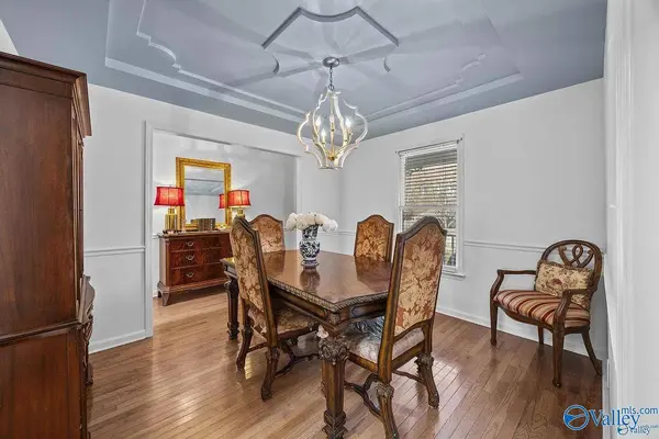 109 Lorene Drive, Harvest, AL 35749