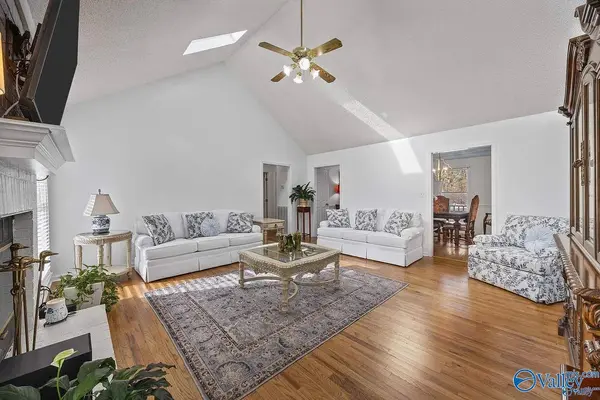 109 Lorene Drive, Harvest, AL 35749