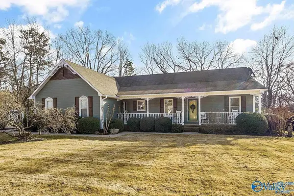 109 Lorene Drive