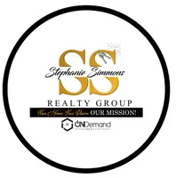 Stephanie Simmons Realty Group