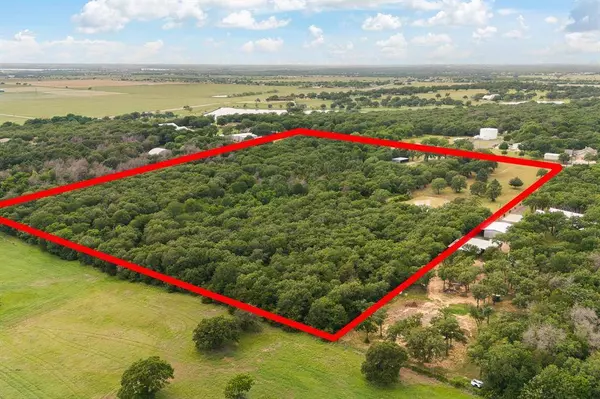 2568 County Road 310, Cleburne, TX 76031