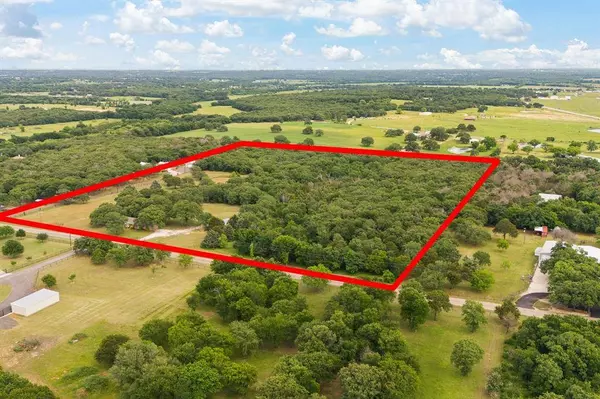 2568 County Road 310, Cleburne, TX 76031